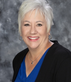 Dana Killough