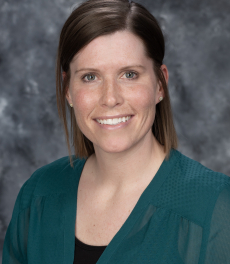 Picture of Jamie Cooksley