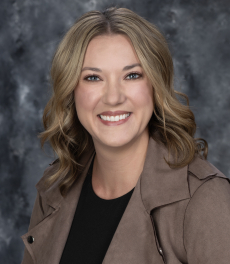 Picture of Brooke Melton