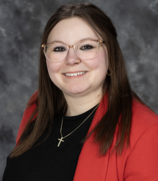 Picture of Sara Malcom