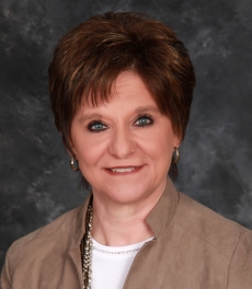 Cindy Meyer