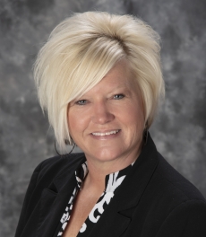 Leigh Anne Roberts